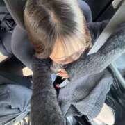 ねね 新人＠ねね（スピード難波店） スピード難波店