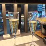 ねね 新人＠ねね（スピード難波店） スピード難波店