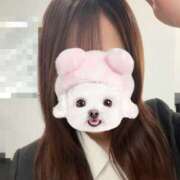 ねね 新人＠ねね（スピード難波店） スピード難波店