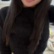 ヒメ日記 2026/04/15 12:51 投稿 ねね スピード難波店