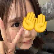 ヒメ日記 2026/04/22 21:51 投稿 ねね スピード難波店