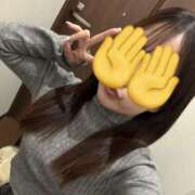 ヒメ日記 2026/04/29 11:31 投稿 ねね スピード難波店