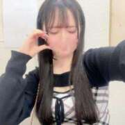 ヒメ日記 2026/03/29 15:54 投稿 みりあ 東京リップ 秋葉原店