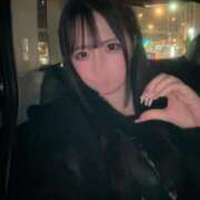 ヒメ日記 2026/03/29 20:08 投稿 みりあ 東京リップ 秋葉原店