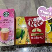 ヒメ日記 2026/03/29 21:11 投稿 みりあ 東京リップ 秋葉原店