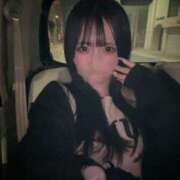 ヒメ日記 2026/04/04 05:08 投稿 みりあ 東京リップ 秋葉原店