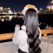 みりあ 🌸みりあ 出勤予定🌸 東京リップ 秋葉原店