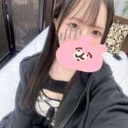 みりあ もうすぐ着くよ〜🍒ྀི 出勤！ みりあ 東京リップ 秋葉原店