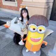 ヒメ日記 2026/04/17 21:58 投稿 みりあ 東京リップ 秋葉原店