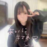 ヒメ日記 2026/04/19 15:15 投稿 みりあ 東京リップ 秋葉原店