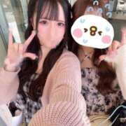 ヒメ日記 2026/05/22 00:13 投稿 みりあ 東京リップ 秋葉原店