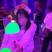 ヒメ日記 2026/06/14 22:45 投稿 みりあ 東京リップ 秋葉原店