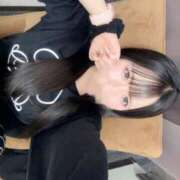 ヒメ日記 2026/06/14 23:00 投稿 みりあ 東京リップ 秋葉原店