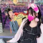 ヒメ日記 2026/08/15 14:49 投稿 みりあ 東京リップ 秋葉原店