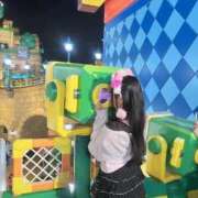 ヒメ日記 2026/08/15 19:29 投稿 みりあ 東京リップ 秋葉原店