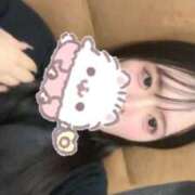 ヒメ日記 2026/09/05 23:09 投稿 みりあ 東京リップ 秋葉原店