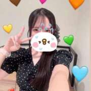 ヒメ日記 2026/09/12 11:49 投稿 みりあ 東京リップ 秋葉原店