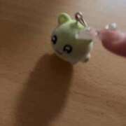 ヒメ日記 2026/09/12 17:59 投稿 みりあ 東京リップ 秋葉原店