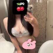 みりあ 会いたいな🍒ྀི😽 みりあ 東京リップ 秋葉原店