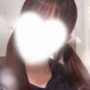 ヒメ日記 2026/03/30 17:01 投稿 どれみ プレミアム(福原)