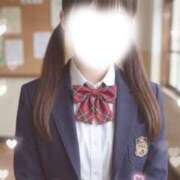 どれみ 自己紹介🎶 プレミアム(福原)