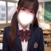 ヒメ日記 2026/04/03 20:27 投稿 どれみ プレミアム(福原)