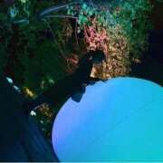 ヒメ日記 2026/05/20 11:46 投稿 つばさ 三浦屋別館