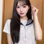 ももか 18時〜います♡ あふたーすくーる本店