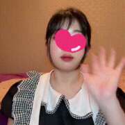 ヒメ日記 2026/04/19 18:10 投稿 えみか ハピネス＆ドリーム 松山道後温泉