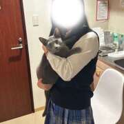 ヒメ日記 2026/04/23 13:08 投稿 えみか ハピネス＆ドリーム 松山道後温泉