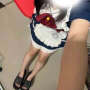 ヒメ日記 2026/04/24 18:28 投稿 えみか ハピネス＆ドリーム 松山道後温泉