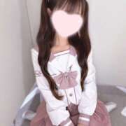 ヒメ日記 2026/03/29 22:26 投稿 あこ 派遣型リフレ秋葉原　JK SEVEN