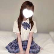 あこ あこ🎀 派遣型リフレ秋葉原　JK SEVEN