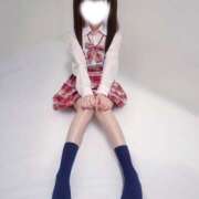 あこ あこ🎀 派遣型リフレ秋葉原　JK SEVEN