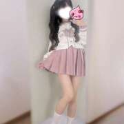 ヒメ日記 2026/04/16 15:34 投稿 あこ 派遣型リフレ秋葉原　JK SEVEN