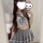 ヒメ日記 2026/04/16 23:55 投稿 あこ 派遣型リフレ秋葉原　JK SEVEN