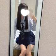 あこ あこ🎀 派遣型リフレ秋葉原　JK SEVEN