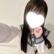 あこ あこ🎀 派遣型リフレ秋葉原　JK SEVEN