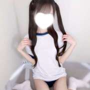 あこ あこ🎀 派遣型リフレ秋葉原　JK SEVEN