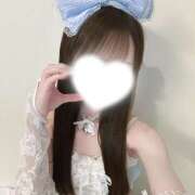 あこ 🎀あこ🎀 派遣型リフレ秋葉原　JK SEVEN