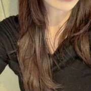 ゆん 1ヶ月ぶり☁️ 東京リップ八王子店