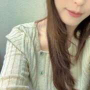 ゆん たのしみだね✨ 東京リップ八王子店