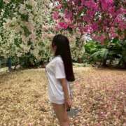 ヒメ日記 2026/04/16 23:42 投稿 ゆうあ あふたーすくーる本店