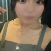 ゆうあ 退勤しましたぁぁ💫 あふたーすくーる本店