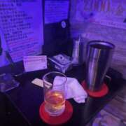 ゆうあ 退勤しました✨️ あふたーすくーる本店