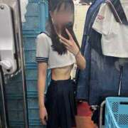 ヒメ日記 2026/04/21 23:33 投稿 ゆうあ あふたーすくーる本店