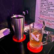 ヒメ日記 2026/04/25 23:36 投稿 ゆうあ あふたーすくーる本店