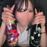 ヒメ日記 2026/06/20 11:33 投稿 ゆうあ あふたーすくーる本店