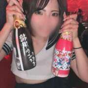 ヒメ日記 2026/06/20 11:44 投稿 ゆうあ あふたーすくーる本店