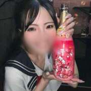 ヒメ日記 2026/06/23 08:05 投稿 ゆうあ あふたーすくーる本店